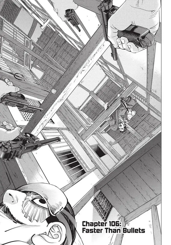 Golden Kamuy Chapter 106 image 02_optimized